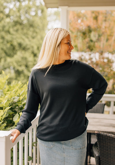 Modest Clothing Outfit Ideas Fashion inspo dresses skirts tops cardigans church outfits fashion outfits style modest girly outfit jewelry bows handbags Handpicked Home decor Grace and Joy Company