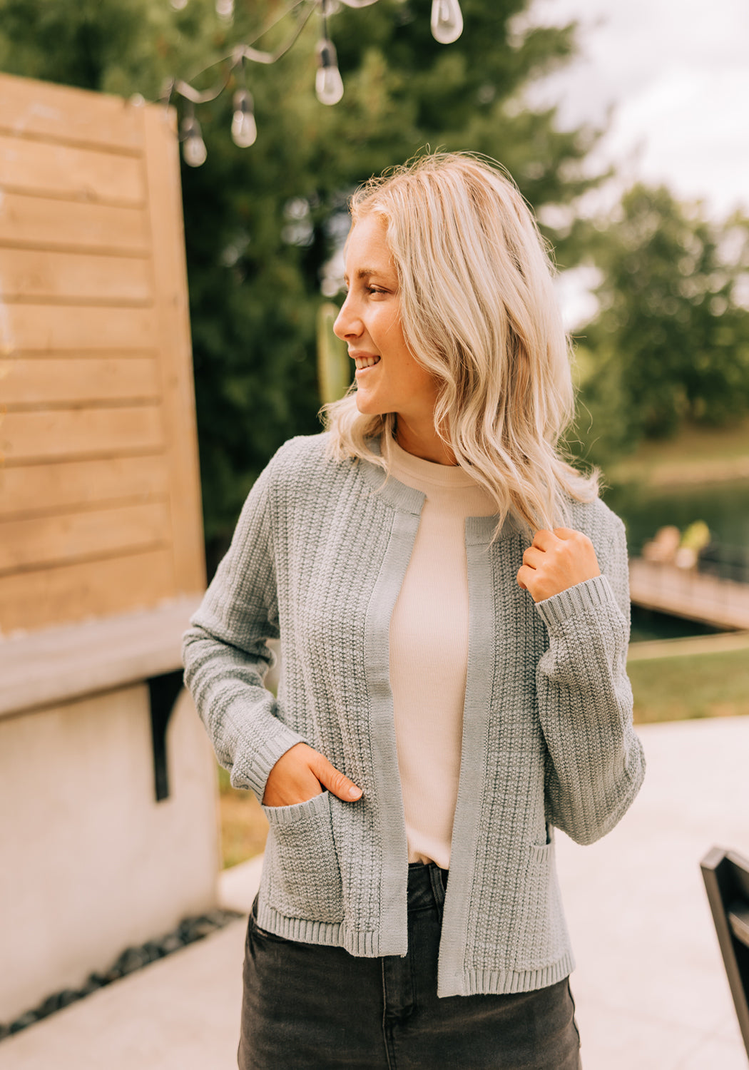 Modest Clothing Outfit Ideas Fashion inspo dresses skirts tops cardigans church outfits fashion outfits style modest girly outfit jewelry bows handbags Handpicked Home decor Grace and Joy Company