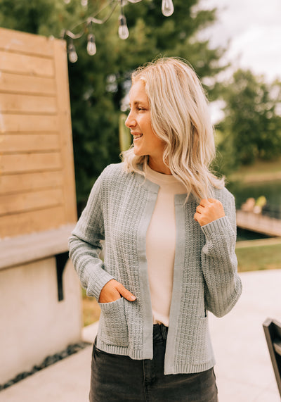 Modest Clothing Outfit Ideas Fashion inspo dresses skirts tops cardigans church outfits fashion outfits style modest girly outfit jewelry bows handbags Handpicked Home decor Grace and Joy Company