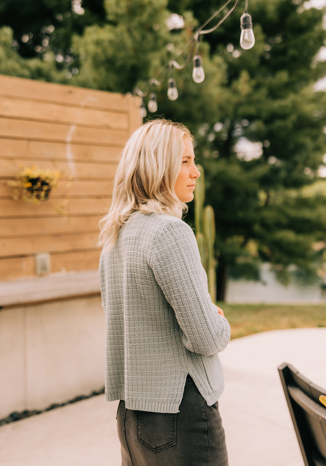 Modest Clothing Outfit Ideas Fashion inspo dresses skirts tops cardigans church outfits fashion outfits style modest girly outfit jewelry bows handbags Handpicked Home decor Grace and Joy Company
