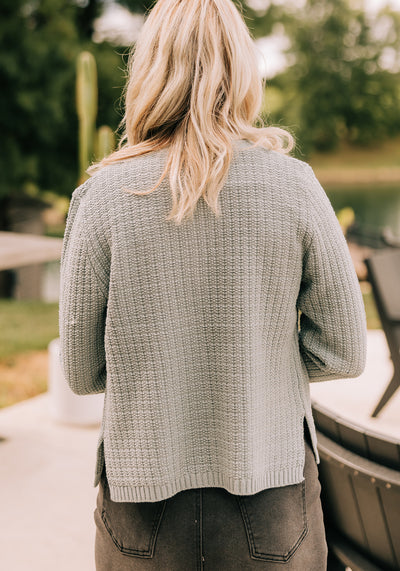 Modest Clothing Outfit Ideas Fashion inspo dresses skirts tops cardigans church outfits fashion outfits style modest girly outfit jewelry bows handbags Handpicked Home decor Grace and Joy Company
