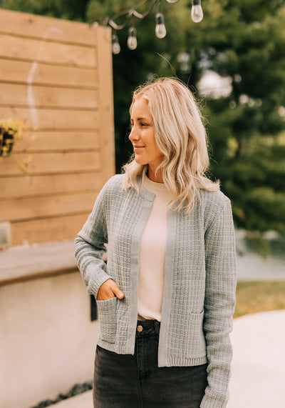 Modest Clothing Outfit Ideas Fashion inspo dresses skirts tops cardigans church outfits fashion outfits style modest girly outfit jewelry bows handbags Handpicked Home decor Grace and Joy Company