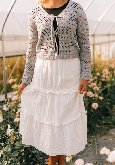 Modest Clothing Outfit Ideas Fashion inspo dresses skirts tops cardigans church outfits fashion outfits style modest girly outfit jewelry bows handbags Handpicked Home decor Grace and Joy Company