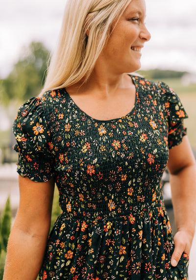Modest Clothing Outfit Ideas Fashion inspo dresses skirts tops cardigans church outfits fashion outfits style modest girly outfit jewelry bows handbags Handpicked Home decor Grace and Joy Company