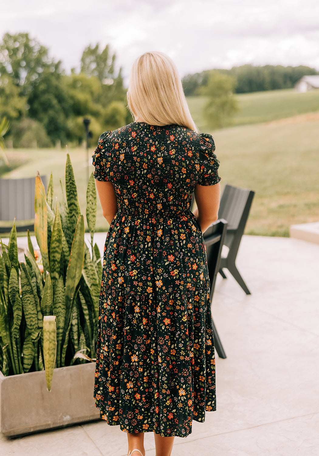Modest Clothing Outfit Ideas Fashion inspo dresses skirts tops cardigans church outfits fashion outfits style modest girly outfit jewelry bows handbags Handpicked Home decor Grace and Joy Company