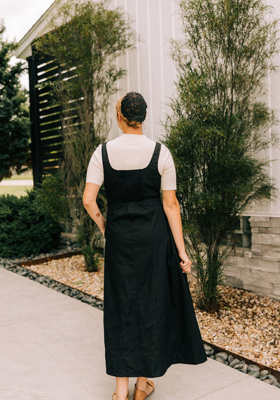 Modest Clothing Outfit Ideas Fashion inspo dresses skirts tops cardigans church outfits fashion outfits style modest girly outfit jewelry bows handbags Handpicked Home decor Grace and Joy Company