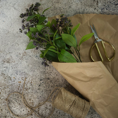 Aesthetic home Inspo Handpicked Home decor Modest Clothing Grace and Joy Company 