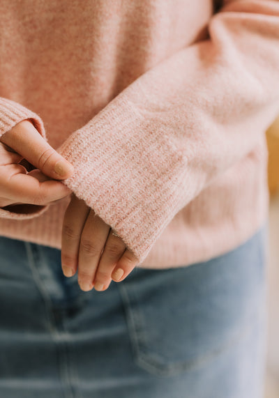 Modest Clothing Outfit Ideas Fashion inspo dresses skirts tops cardigans church outfits fashion outfits style modest girly outfit jewelry bows handbags Handpicked Home decor Grace and Joy Company