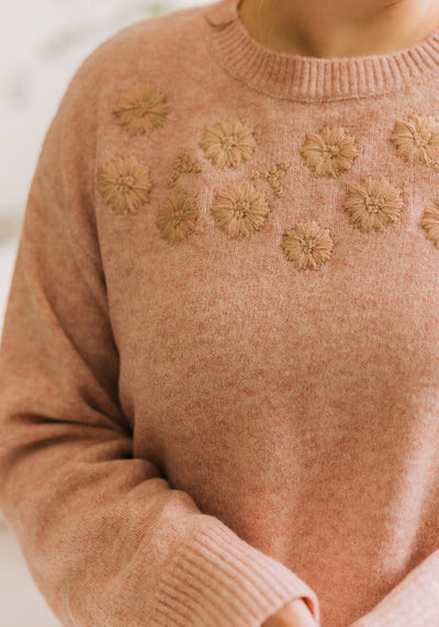 Modest Clothing Outfit Ideas Fashion inspo dresses skirts tops cardigans church outfits fashion outfits style modest girly outfit jewelry bows handbags Handpicked Home decor Grace and Joy Company