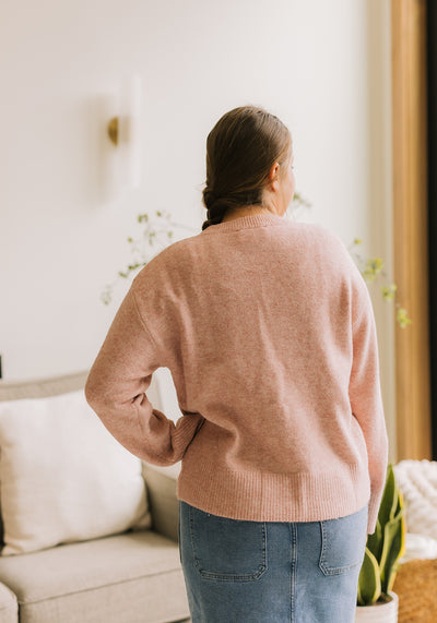 Modest Clothing Outfit Ideas Fashion inspo dresses skirts tops cardigans church outfits fashion outfits style modest girly outfit jewelry bows handbags Handpicked Home decor Grace and Joy Company