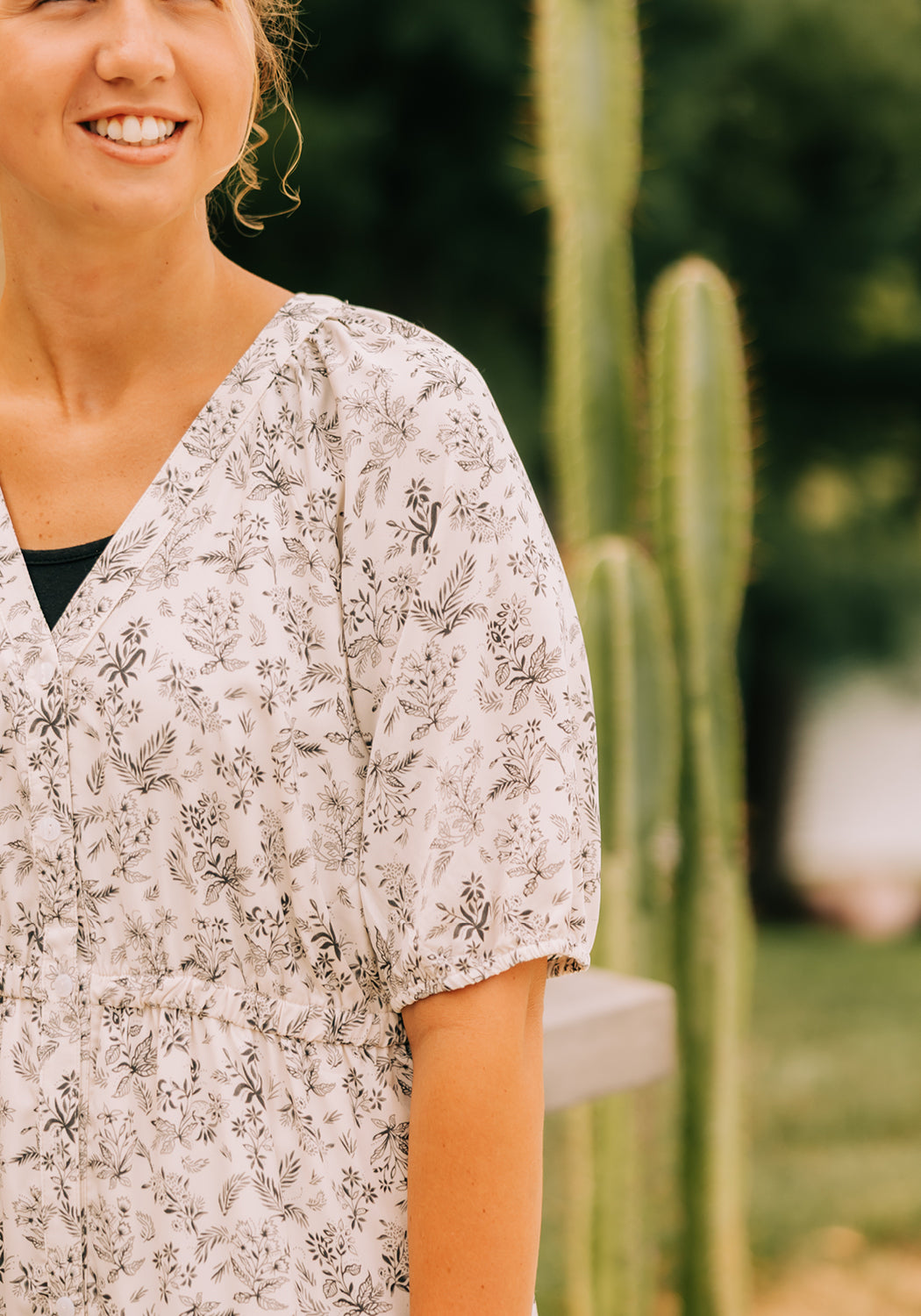 Modest Clothing Outfit Ideas Fashion inspo dresses skirts tops cardigans church outfits fashion outfits style modest girly outfit jewelry bows handbags Handpicked Home decor Grace and Joy Company