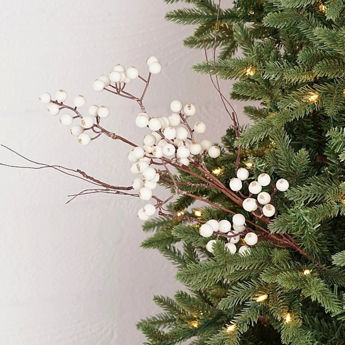 Aesthetic home Inspo Handpicked Home decor Modest Clothing Grace and Joy Company 
