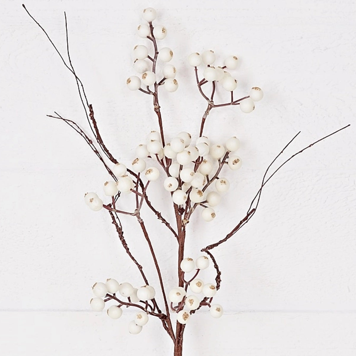 Aesthetic home Inspo Handpicked Home decor Modest Clothing Grace and Joy Company 
