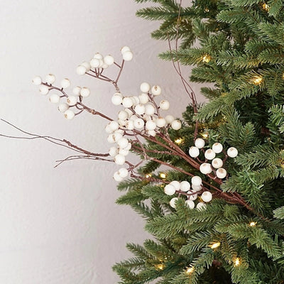 Aesthetic home Inspo Handpicked Home decor Modest Clothing Grace and Joy Company 