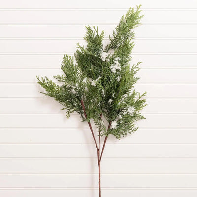 Aesthetic home Inspo Handpicked Home decor Modest Clothing Grace and Joy Company 