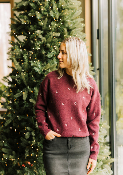 Modest Clothing Outfit Ideas Fashion inspo dresses skirts tops cardigans church outfits fashion outfits style modest girly outfit jewelry bows handbags Handpicked Home decor Grace and Joy Company