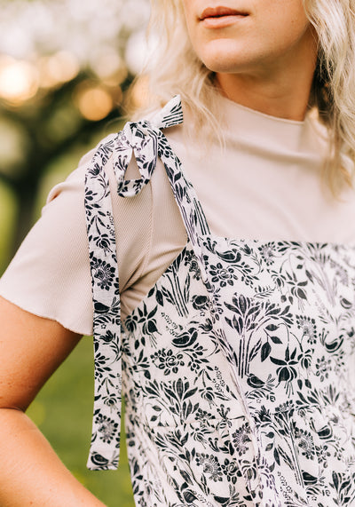 Modest Clothing Outfit Ideas Fashion inspo dresses skirts tops cardigans church outfits fashion outfits style modest girly outfit jewelry bows handbags Handpicked Home decor Grace and Joy Company
