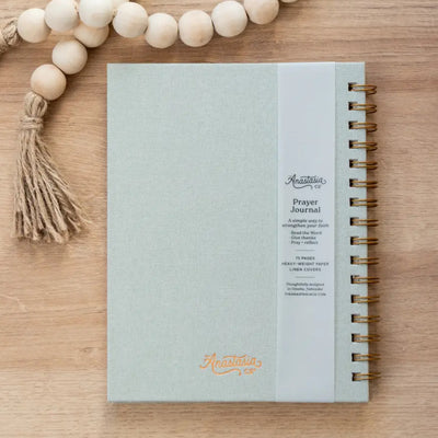 Inspirational books greeting cards Inspo Handpicked Home decor Modest Clothing Grace and Joy Company