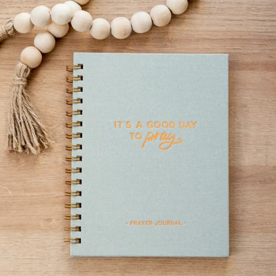 Inspirational books greeting cards Inspo Handpicked Home decor Modest Clothing Grace and Joy Company