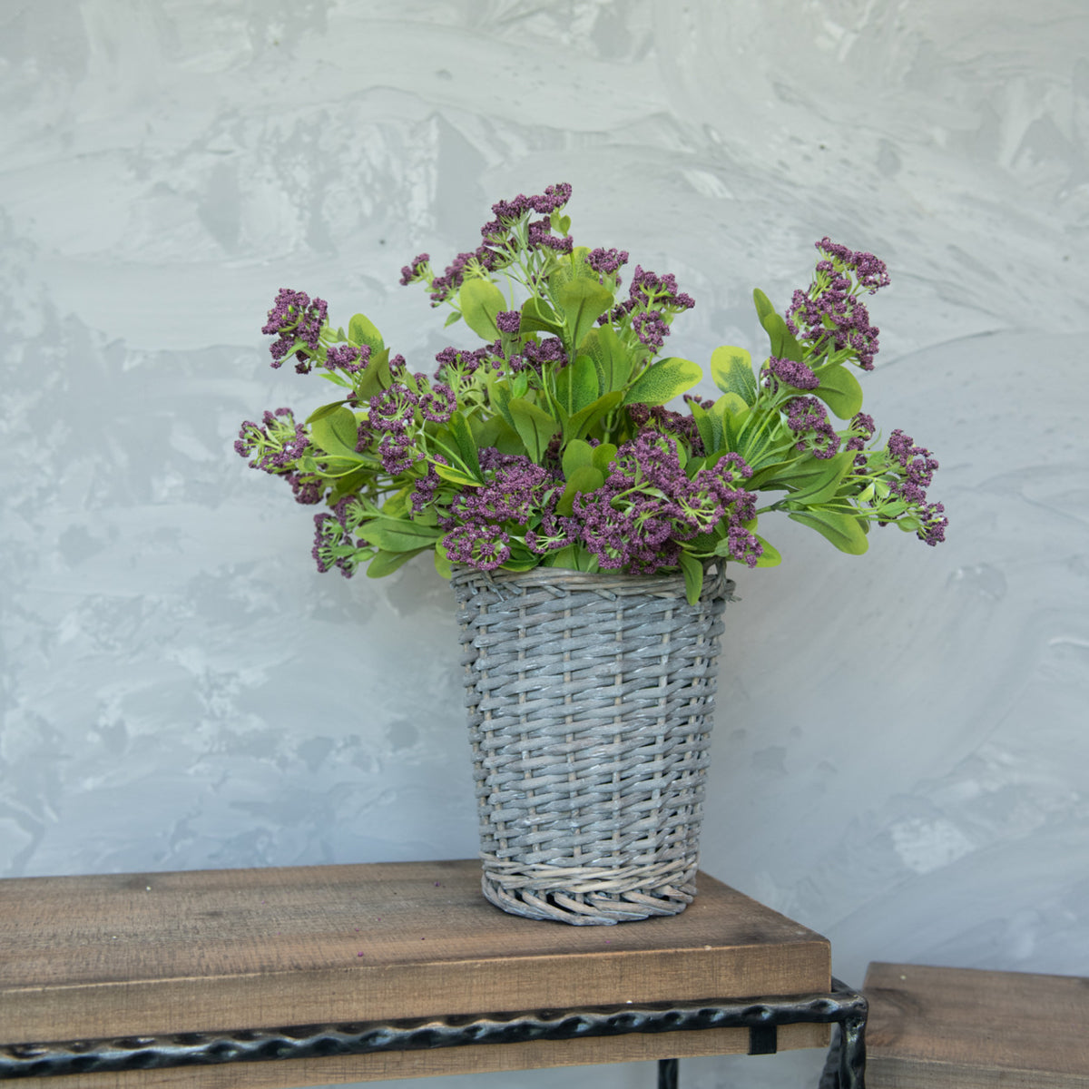 Aesthetic home Inspo Handpicked Home decor Modest Clothing Grace and Joy Company 