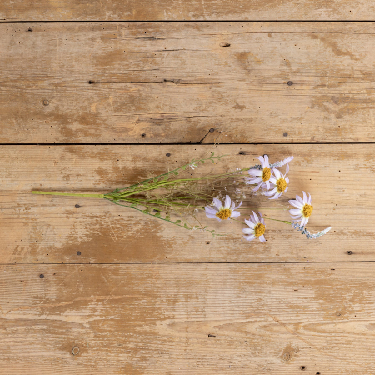 Aesthetic home Inspo Handpicked Home decor Modest Clothing Grace and Joy Company 