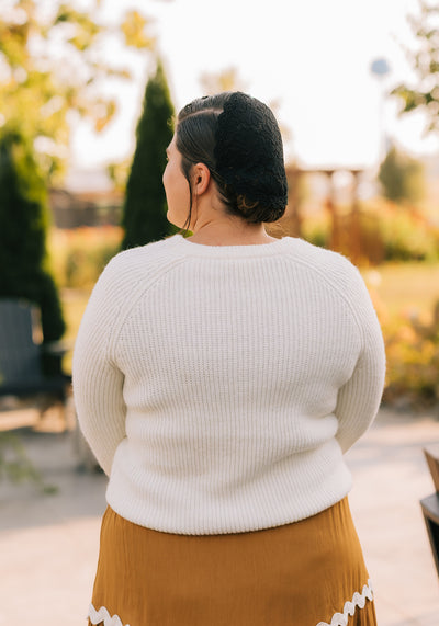 Modest Clothing Outfit Ideas Fashion inspo dresses skirts tops cardigans church outfits fashion outfits style modest girly outfit jewelry bows handbags Handpicked Home decor Grace and Joy Company
