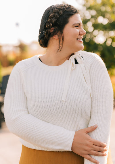 Modest Clothing Outfit Ideas Fashion inspo dresses skirts tops cardigans church outfits fashion outfits style modest girly outfit jewelry bows handbags Handpicked Home decor Grace and Joy Company