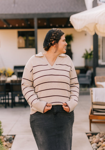 Modest Clothing Outfit Ideas Fashion inspo dresses skirts tops cardigans church outfits fashion outfits style modest girly outfit jewelry bows handbags Handpicked Home decor Grace and Joy Company