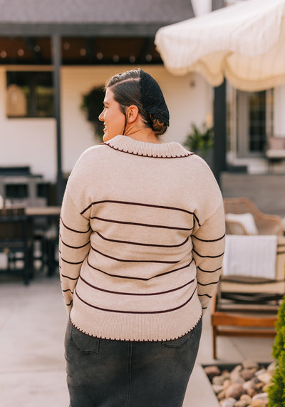 Modest Clothing Outfit Ideas Fashion inspo dresses skirts tops cardigans church outfits fashion outfits style modest girly outfit jewelry bows handbags Handpicked Home decor Grace and Joy Company