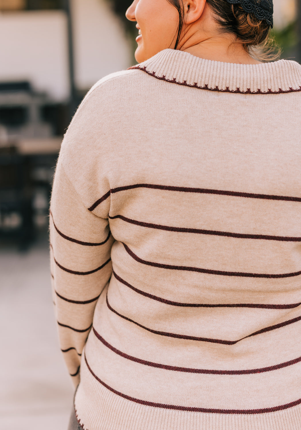 Modest Clothing Outfit Ideas Fashion inspo dresses skirts tops cardigans church outfits fashion outfits style modest girly outfit jewelry bows handbags Handpicked Home decor Grace and Joy Company