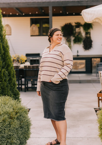 Modest Clothing Outfit Ideas Fashion inspo dresses skirts tops cardigans church outfits fashion outfits style modest girly outfit jewelry bows handbags Handpicked Home decor Grace and Joy Company
