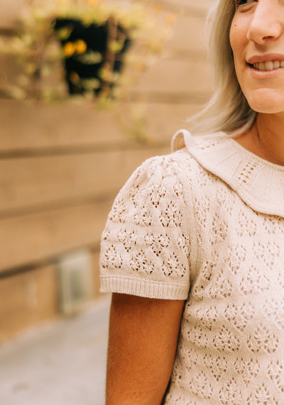 Modest Clothing Outfit Ideas Fashion inspo dresses skirts tops cardigans church outfits fashion outfits style modest girly outfit jewelry bows handbags Handpicked Home decor Grace and Joy Company
