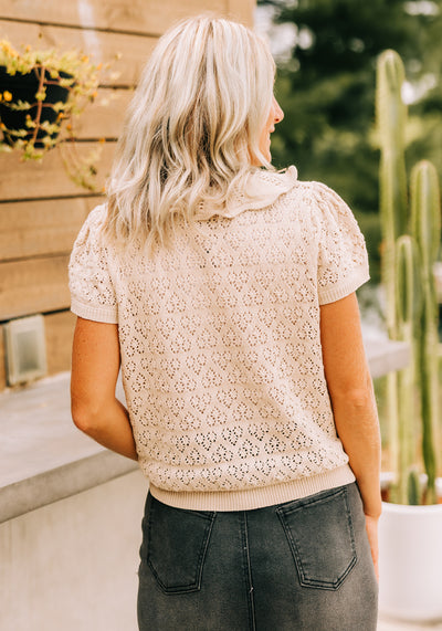 Modest Clothing Outfit Ideas Fashion inspo dresses skirts tops cardigans church outfits fashion outfits style modest girly outfit jewelry bows handbags Handpicked Home decor Grace and Joy Company