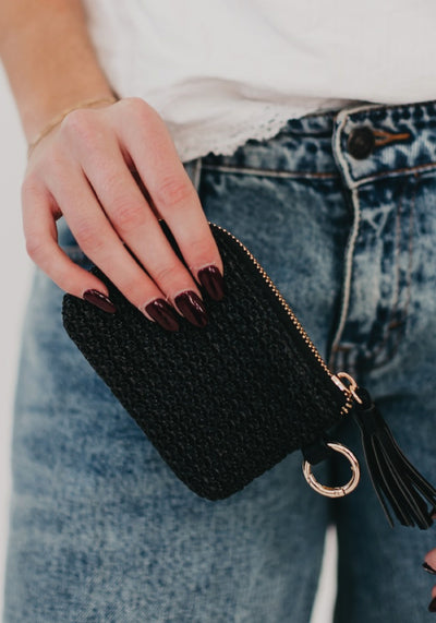 Modest Clothing Outfit Ideas Fashion inspo dresses skirts tops cardigans church outfits fashion outfits style modest girly outfit jewelry bows handbags Handpicked Home decor Grace and Joy Company