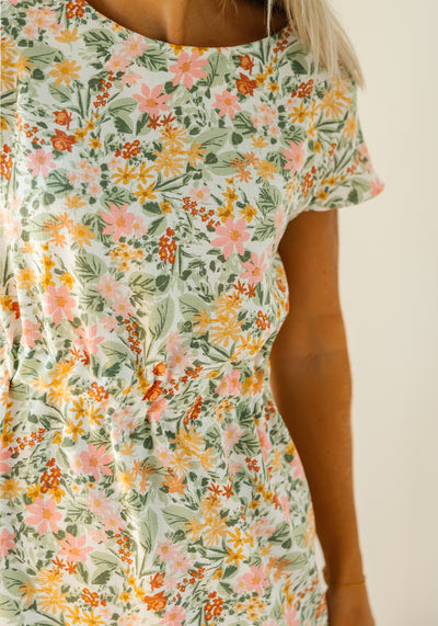 Modest Clothing Outfit Ideas Fashion inspo dresses skirts tops cardigans church outfits fashion outfits style modest girly outfit jewelry bows handbags Handpicked Home decor Grace and Joy Company