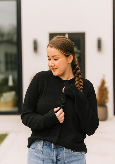 Modest Clothing Outfit Ideas Fashion inspo dresses skirts tops cardigans church outfits fashion outfits style modest girly outfit jewelry bows handbags Handpicked Home decor Grace and Joy Company