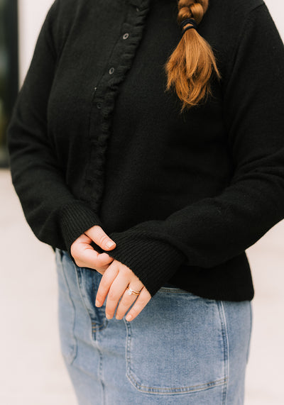 Modest Clothing Outfit Ideas Fashion inspo dresses skirts tops cardigans church outfits fashion outfits style modest girly outfit jewelry bows handbags Handpicked Home decor Grace and Joy Company