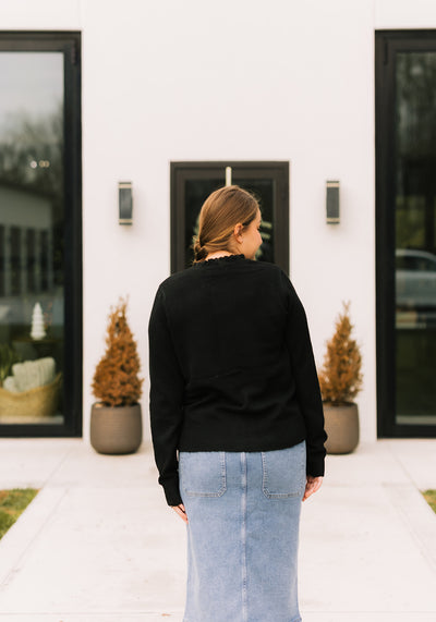 Modest Clothing Outfit Ideas Fashion inspo dresses skirts tops cardigans church outfits fashion outfits style modest girly outfit jewelry bows handbags Handpicked Home decor Grace and Joy Company