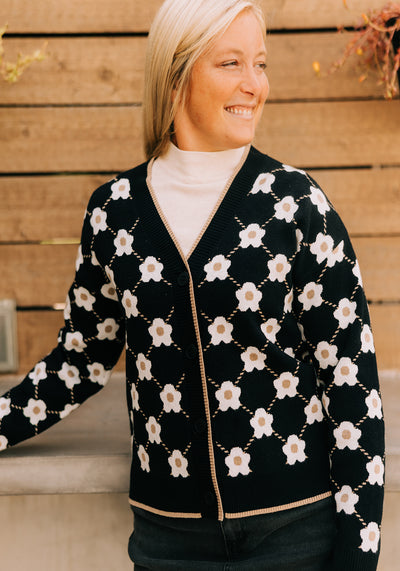 Modest Clothing Outfit Ideas Fashion inspo dresses skirts tops cardigans church outfits fashion outfits style modest girly outfit jewelry bows handbags Handpicked Home decor Grace and Joy Company