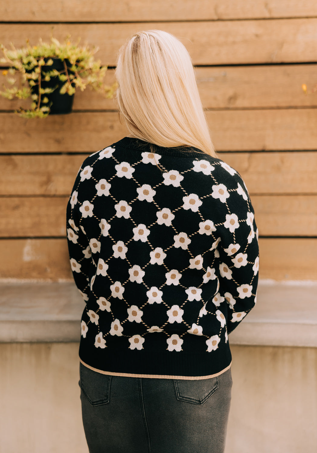 Modest Clothing Outfit Ideas Fashion inspo dresses skirts tops cardigans church outfits fashion outfits style modest girly outfit jewelry bows handbags Handpicked Home decor Grace and Joy Company