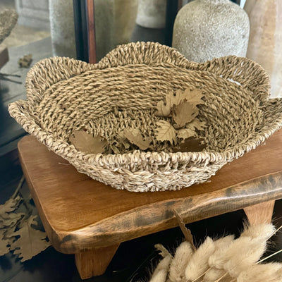 Aesthetic home Inspo Handpicked Home decor Modest Clothing Grace and Joy Company 
