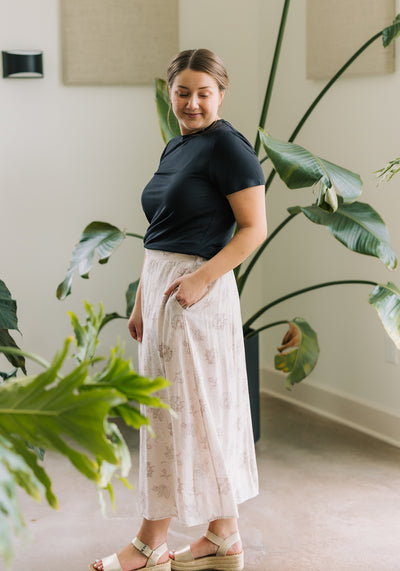 Skirts  Grace and Joy Company