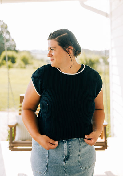 Modest Clothing Outfit Ideas Fashion inspo dresses skirts tops cardigans church outfits fashion outfits style modest girly outfit jewelry bows handbags Handpicked Home decor Grace and Joy Company