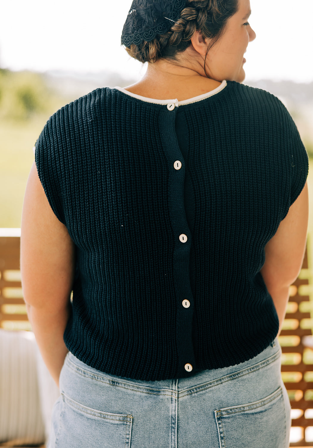 Modest Clothing Outfit Ideas Fashion inspo dresses skirts tops cardigans church outfits fashion outfits style modest girly outfit jewelry bows handbags Handpicked Home decor Grace and Joy Company