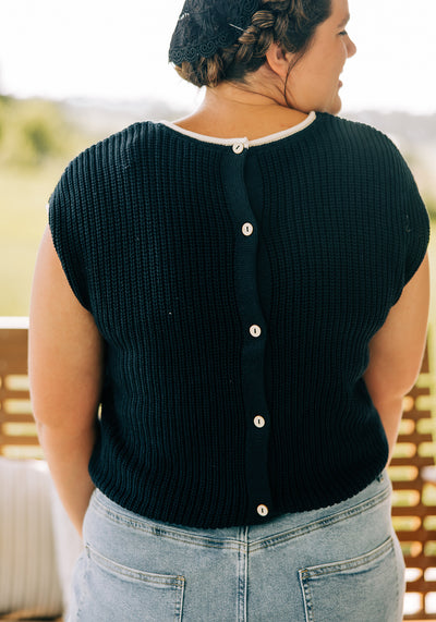 Modest Clothing Outfit Ideas Fashion inspo dresses skirts tops cardigans church outfits fashion outfits style modest girly outfit jewelry bows handbags Handpicked Home decor Grace and Joy Company