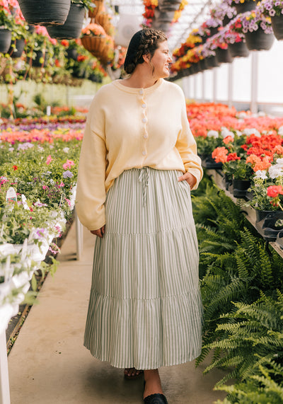 Skirts  Grace and Joy Company