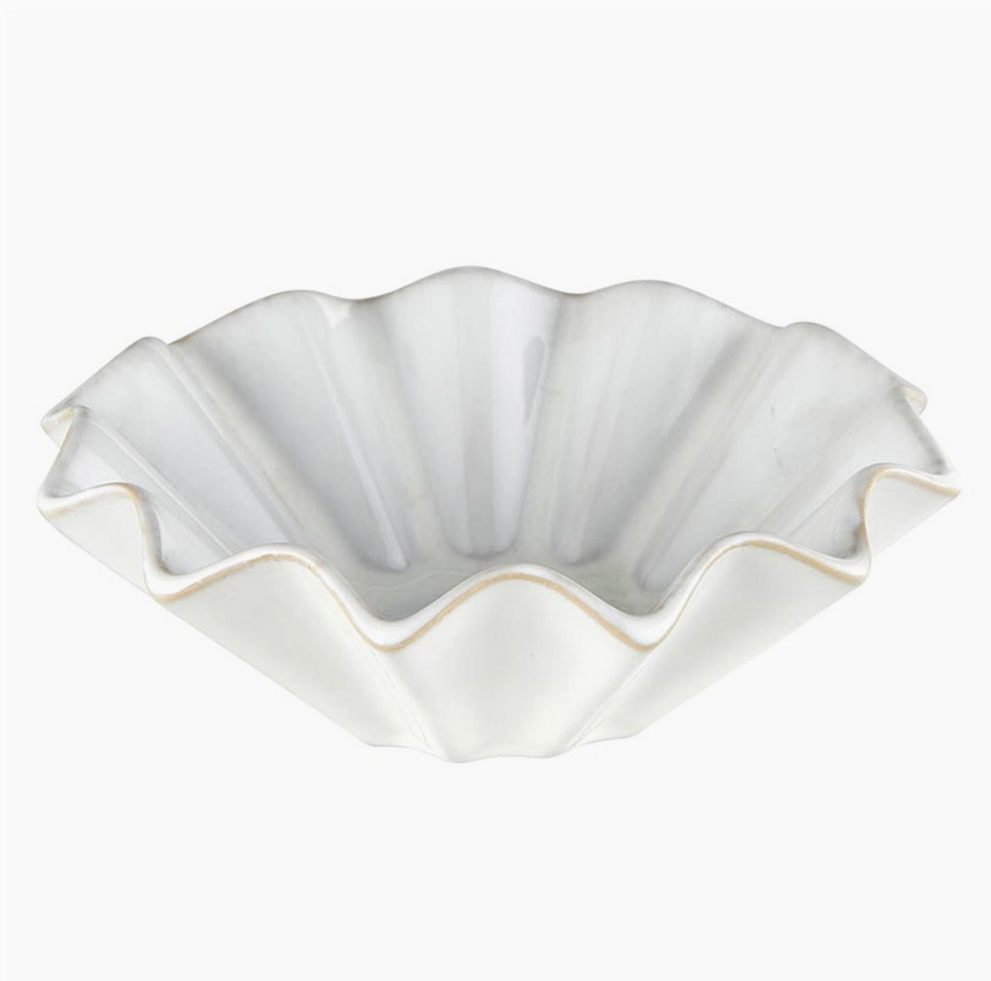 Aesthetic home Inspo Handpicked Home decor Modest Clothing Grace and Joy Company 