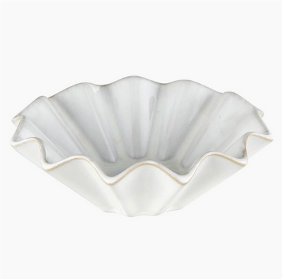 Aesthetic home Inspo Handpicked Home decor Modest Clothing Grace and Joy Company 