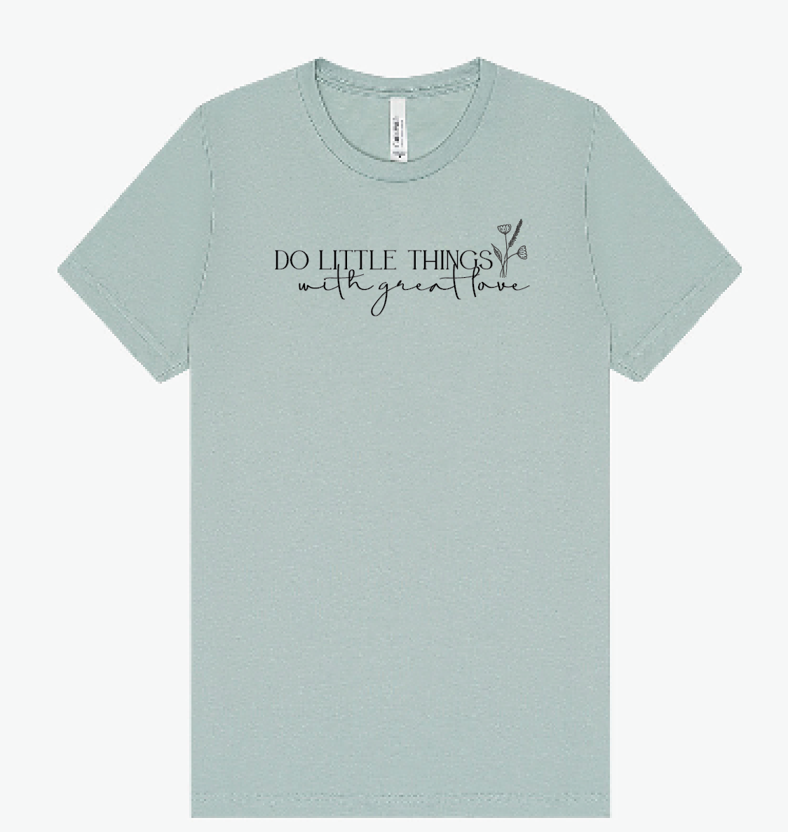 Modest Clothing Outfit Ideas Fashion inspo dresses skirts tops cardigans church outfits fashion outfits style modest girly outfit jewelry bows handbags Handpicked Home decor Grace and Joy Company