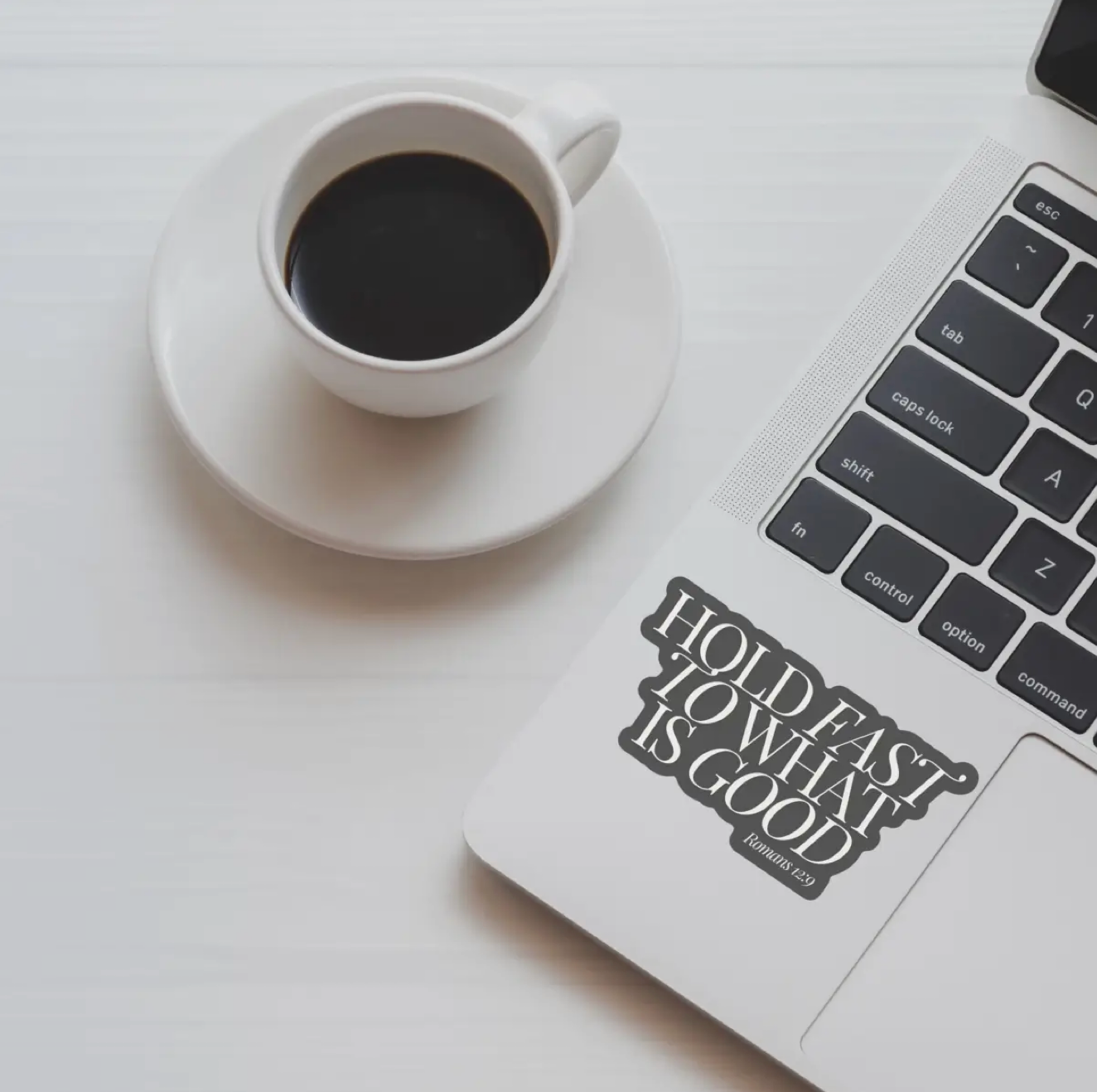 Inspiring Stickers